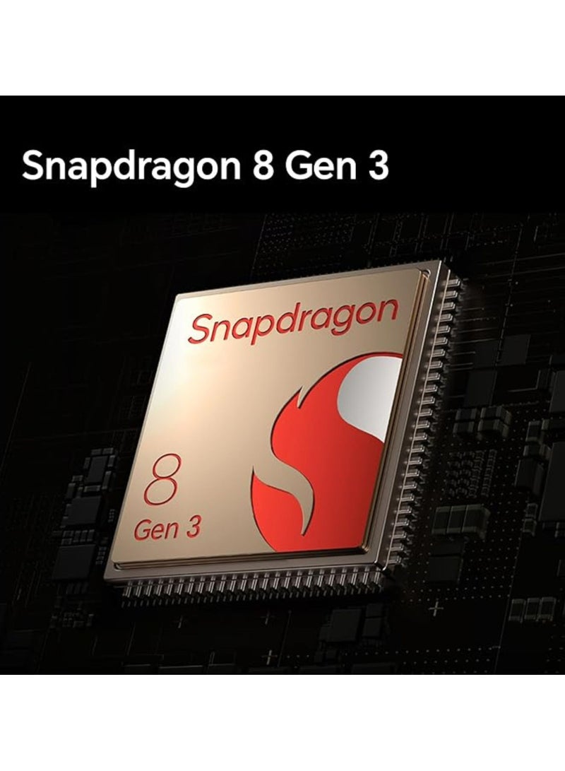 Magic 6 Pro 5G, 12GB RAM + 512GB ROM, 180+50+50 MP Falcon Camera, Epi Green_UAE Version - pnsku/N70095193V/45/_/1721881896/c3c45d1b-f678-4f5f-9156-c4cf38e4faf1