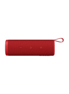 Xiaomi Xiaomi Sound Outdoor Speaker 30W QBH4263GL Red  - Image 2