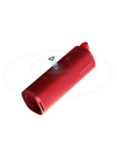 Xiaomi Xiaomi Sound Outdoor Speaker 30W QBH4263GL Red  - Image 3