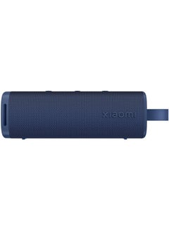Xiaomi Xiaomi Sound Outdoor Speaker 30W QBH4265GL Blue  - Image 2