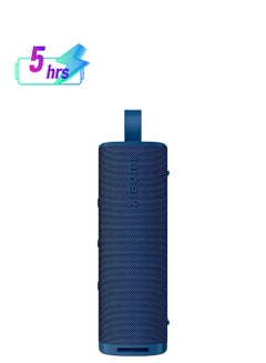 Xiaomi Xiaomi Sound Outdoor Speaker 30W QBH4265GL Blue  - Image 1
