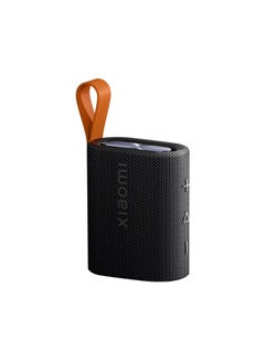Xiaomi Xiaomi Sound Pocket Speaker 5W QBH4269GL Black  - Image 2