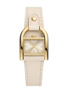 FOSSIL Men's Harwell Watch ES5280  - Image 1