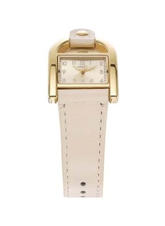FOSSIL Men's Harwell Watch ES5280  - Image 2