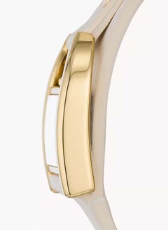 FOSSIL Men's Harwell Watch ES5280  - Image 3