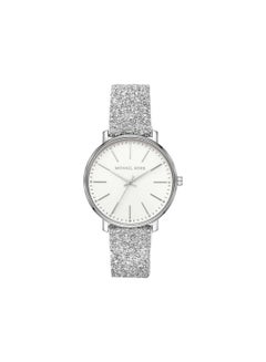 Women's Pyper Analog Watch 38mm MK2877