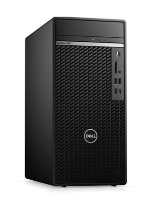 Optiplex 7090 Tower PC, Core i7 11700 Prcoesser/32GB RAM/1TB M.2 Black - pnsku/N70095333V/45/_/1721889093/5f492190-be94-4b6d-9e80-24762dd30884