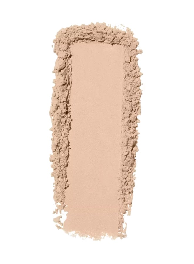 elf Halo Glow Setting Powder Medium - Image 3