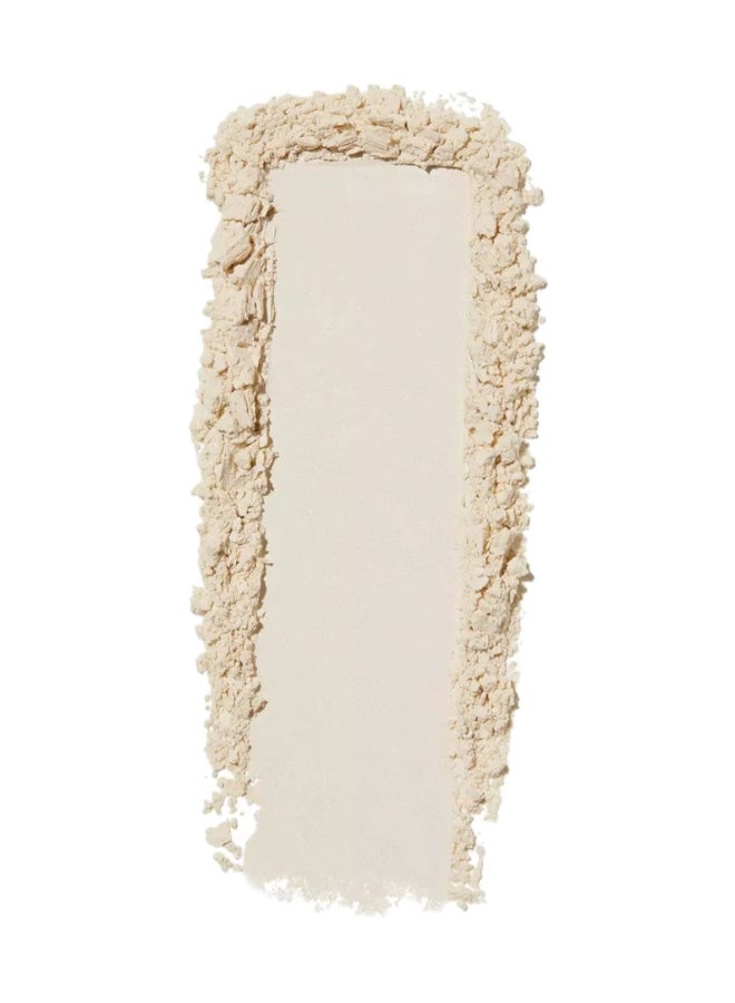 إلف بودرة تثبيت هالو جلو - Image 3