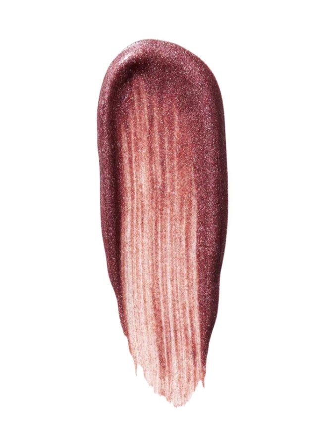 e.l.f. - Halo Glow Blush Wand Berry - Image 1