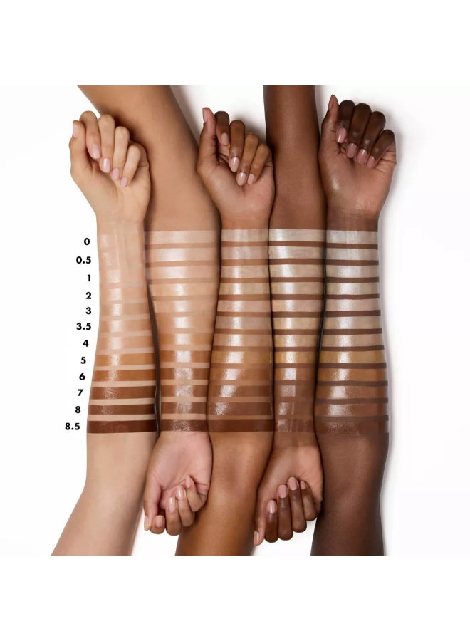 elf Halo Glow Liquid Filter Rich - Image 3