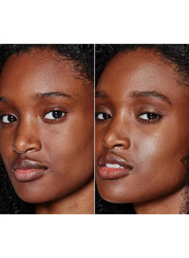 elf Halo Glow Liquid Filter Rich - Image 4