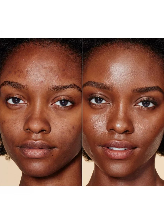 elf Halo Glow Liquid Filter Rich - Image 5