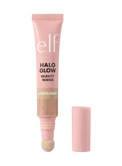 e.l.f. Halo Glow Want Hilight Champgn  - Image 1