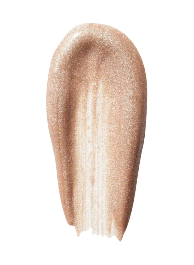 إلف هل تريد إضاءة هالو جلو؟ - Image 2