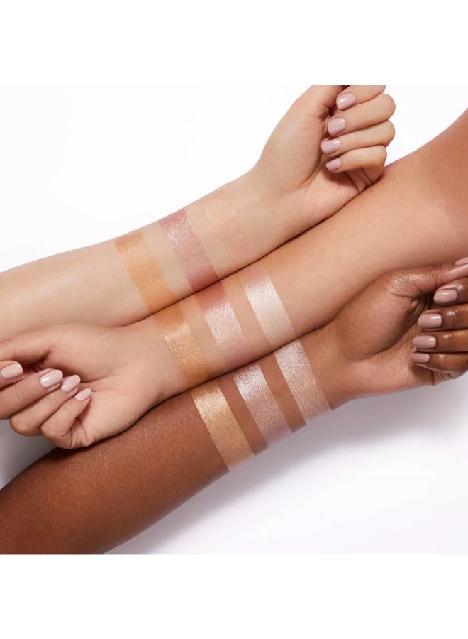 إلف هل تريد إضاءة هالو جلو؟ - Image 3