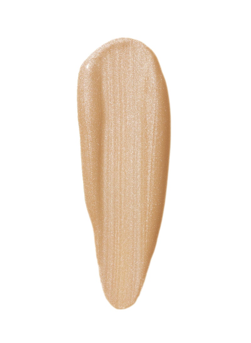 e.l.f. - Halo Glow Liquid Filter, Complexion Booster For A Glowing, Soft-Focus Look, Infused With Hyaluronic Acid, Vegan Fair/Light - Image 1