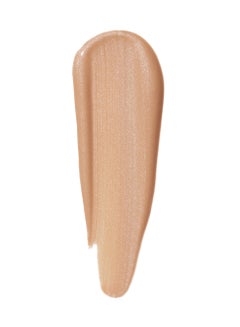 e.l.f. Halo Glow Liquid Filter, Complexion Booster For A Glowing, Soft-Focus Look, Infused With Hyaluronic Acid, Vegan Light/Medium  - Image 2