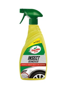Insect Remover Spray 500ml