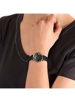 Women's Analog Wrist Watch AR11171 - 32 Mm Black - pnsku/N70095525V/45/_/1721968262/e290b63a-6567-41b2-a76e-53ef9bcf2e8a