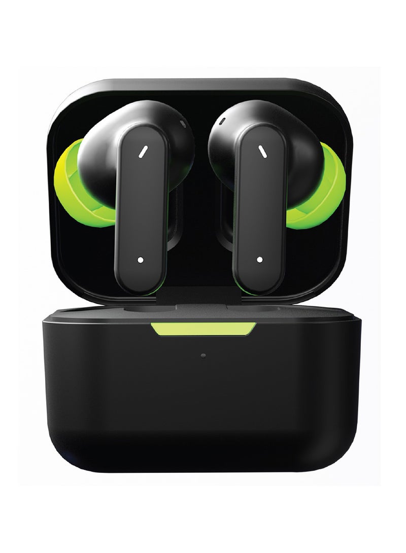 G-Pods Pro | سماعة أذن لاسلكية ANC بميكروفون مزدوج - pnsku/N70095534V/45/_/1722863006/3ea4dbdf-6b19-421f-b9d7-902ace2388df