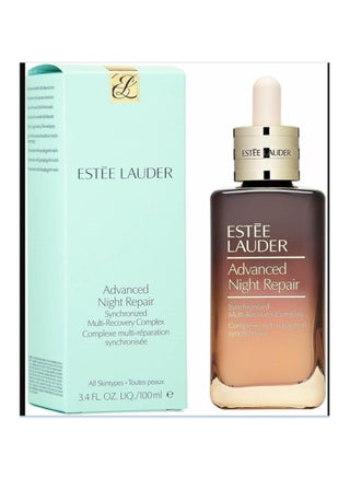 Advanced Night Repair Serum-Fast and Effective Rejuvenation Treatment_Aging Serum For All Skin Types 100 MLml - pnsku/N70095567V/45/_/1721970094/9d773753-3386-43d4-a406-32c6e964a13c