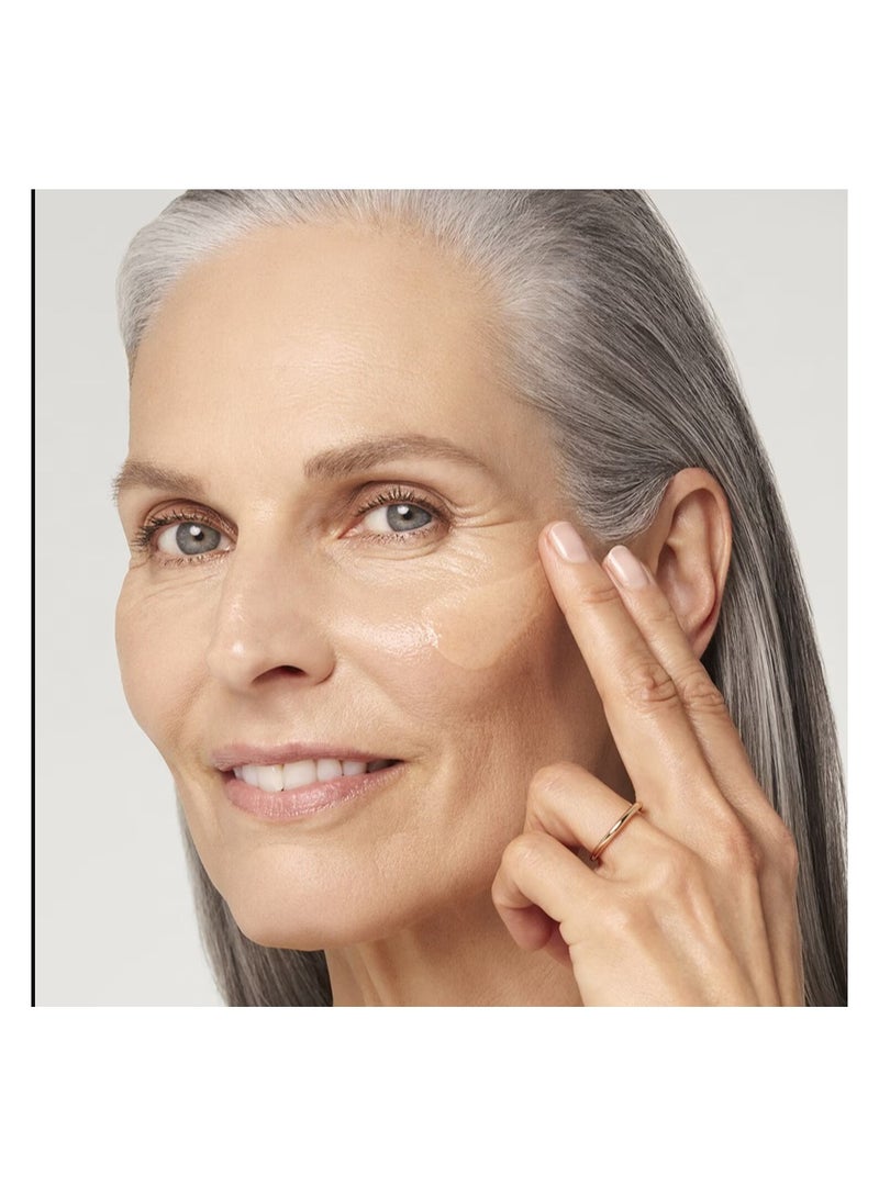 ESTEE LAUDER - Advanced Night Repair Serum-Fast and Effective Rejuvenation Treatment_Aging Serum For All Skin Types 100 MLml - Image 1