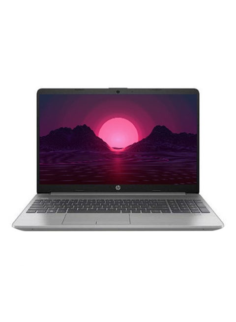 255 G9 Laptop With 15.6-inch Full HD Display, Ryzen 7-5825U Processor/32GB RAM/1TB SSD/Windows 11/AMD Radeon Vega Graphics English/Arabic Asteroid Silver