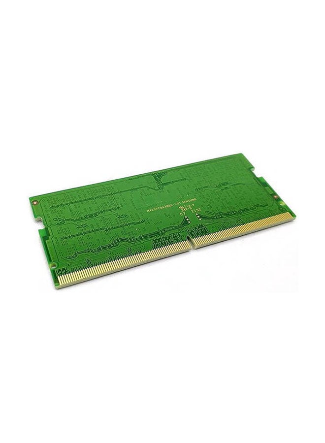 سامسونج Memory RAM 16GB DDR5 4800MHZ SODIMM M425R2GA3BBO-CQKOL 16 GB  - Image 3