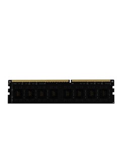 هيك فيجن Hikvision RAM Memory Module 8 GB / 2666 MHz / UDIMM  - Image 1