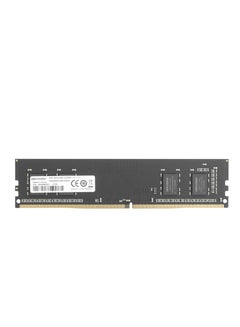 هيك فيجن Hikvision RAM Memory Module 8 GB / 2666 MHz / UDIMM  - Image 2