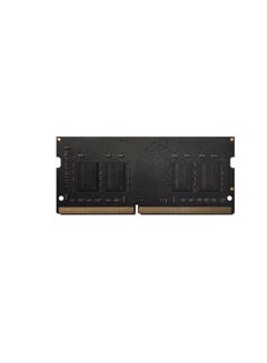 Hikvision DDR4-2666MHZ-SO-DIMM-16G