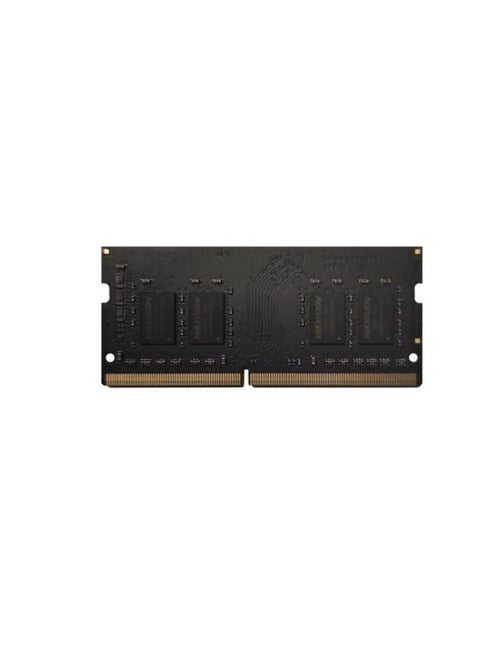 Hikvision DDR4-2666MHZ-SO-DIMM-16G