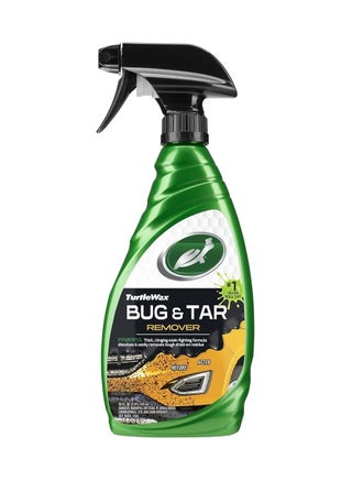 Bug And Tar Remover 473 ml - pnsku/N70095773V/45/_/1721984496/6a18940c-4e3b-4a99-8bbc-3af98c53d13c