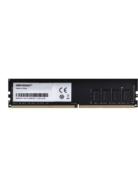 Hikvision DDR4-2666MHZ-SO-DIMM-16G