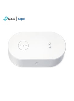 تي بي لينك حساس تسرب المياه الذكي تابو T300 أبيض  - Image 1