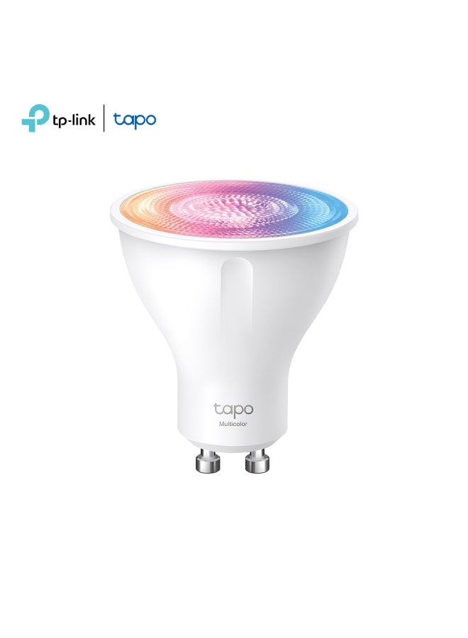 تي بي لينك تطبيق Tapo L630 بقعة ذكية واي فاي، متعدد الألوان - Image 1