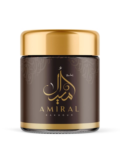 بخور أميرال 40 جرام 40جرام