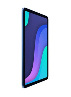 جي تاب جهاز Pad 10 Pro بشاشة 10.1 بوصة، لون أزرق، 4+6 جيجابايت، 128 جيجابايت، واي فاي - إصدار الشرق الأوسط  - Image 4