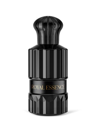 Royal Essence EDP For Men 100ml - pnsku/N70096055V/45/_/1722229394/096ff460-1cb9-4f68-b0f8-60c629ac368b