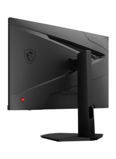 MSI 23.8" Inch E2 eSports Gaming Monitor, FHD Rapid IPS Display, 180Hz Refresh Rate, 1ms (GtG) Response Time, Adaptive Sync Technology, 16.7m Display Colors, Anti-Flicker Technology - G244F | Black  - Image 3