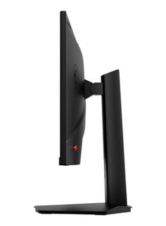 MSI 23.8" Inch E2 eSports Gaming Monitor, FHD Rapid IPS Display, 180Hz Refresh Rate, 1ms (GtG) Response Time, Adaptive Sync Technology, 16.7m Display Colors, Anti-Flicker Technology - G244F | Black  - Image 4