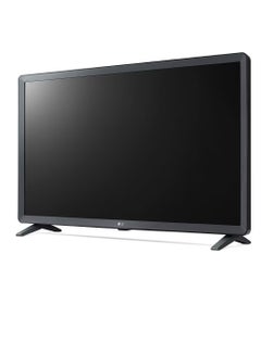 LG HD Smart TV WebOS ThinQ AI 32LQ600BPTA Black  - Image 5