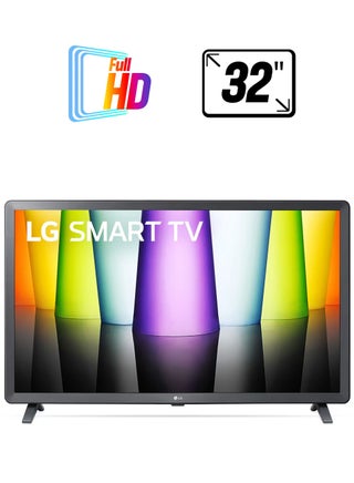 تلفزيون ذكي عالي الدقة WebOS ThinQ AI - pnsku/N70096097V/45/_/1747427385/375cd2a6-62e1-4170-be92-b51d45b23188