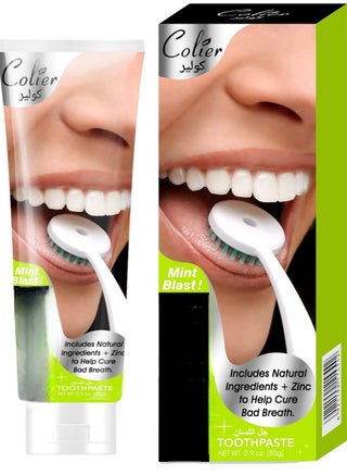 Original Gel Tongue 85grams - pnsku/N70096106V/45/_/1722234815/fbaaac9a-8a04-4292-a51c-3a51a89e604e