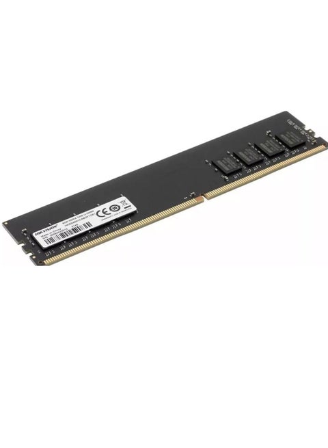 8GB DDR43200MHz desktop computer RAM