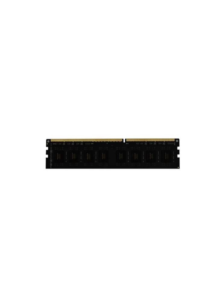 HIKVISION - 8GB DDR43200MHz desktop computer RAM - Image 1