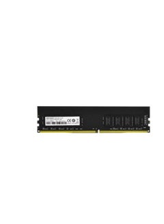 هيك فيجن 16GB DDR43200MHz desktop computer RAM  - Image 1