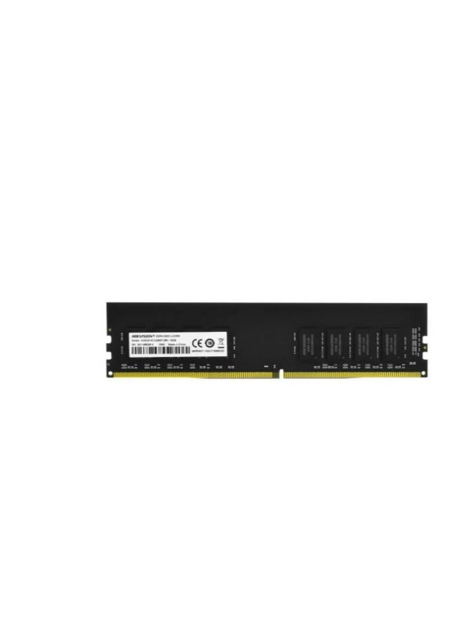 HIKVISION 16GB DDR43200MHz desktop computer RAM  - Image 1
