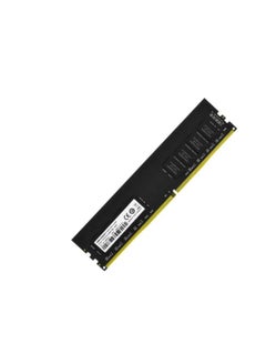 هيك فيجن 16GB DDR43200MHz desktop computer RAM  - Image 4